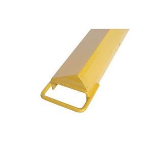 408_6_additional image.jpg image